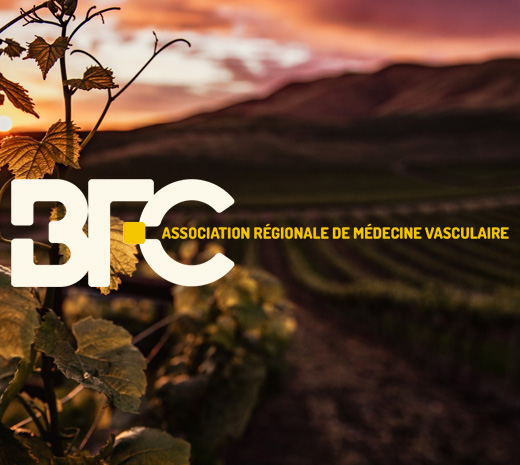 acceuil_bourgogne image Image