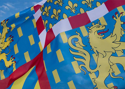 accueil_armoiries image Image