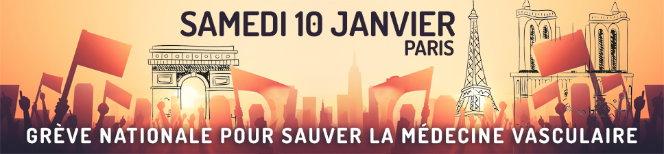 bandeau_greve-1 image Greve nationale des médecins vasculaires