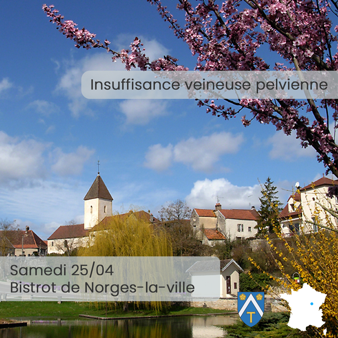 reunion_norges image Prochaine réunion ARMV