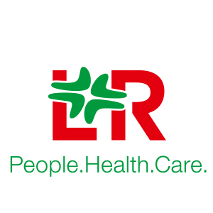 lohman image lohman Association Régionale de Médecine Vasculaire de Bourgogne France Comté